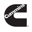 Cummins-Logo-e1606211340851