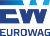 EW_Logo_RGB_prez-e1606211070755