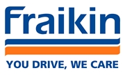 Fraikin_logo_you_drive