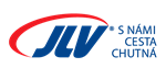 JLV_Logo_s_dovetkem-2
