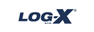 Logo-Log-X-CMYK