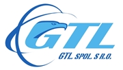 LogoGTL