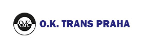 OK_Trans_logo_png