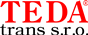 TEDAtrans-logo