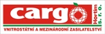 logo_cargo_hortim