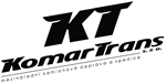 komar-trans-logo
