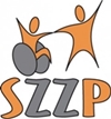 logo_SZZP_280x300