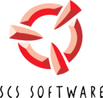 SCS_Software_logo.svg